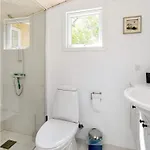 4 Star Holiday Home In Laeso Σπίτι διακοπών Laeso
