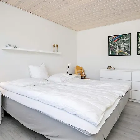 Cozy Island Retreat At Vestero-by Traum Nyaraló